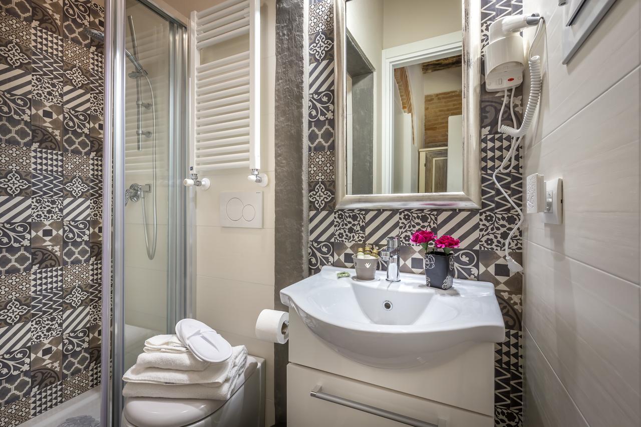 Bed & Breakfast Relais Gaia