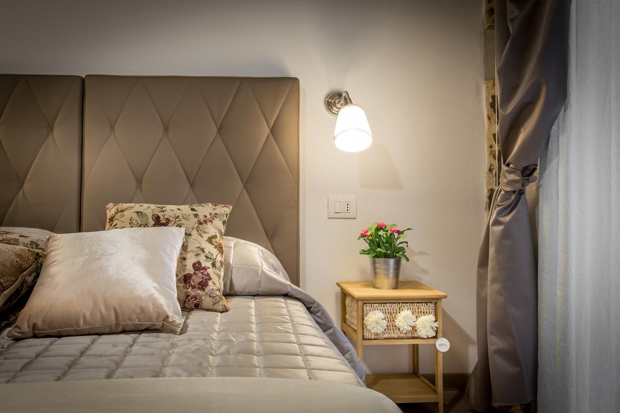 Relais Gaia Florence