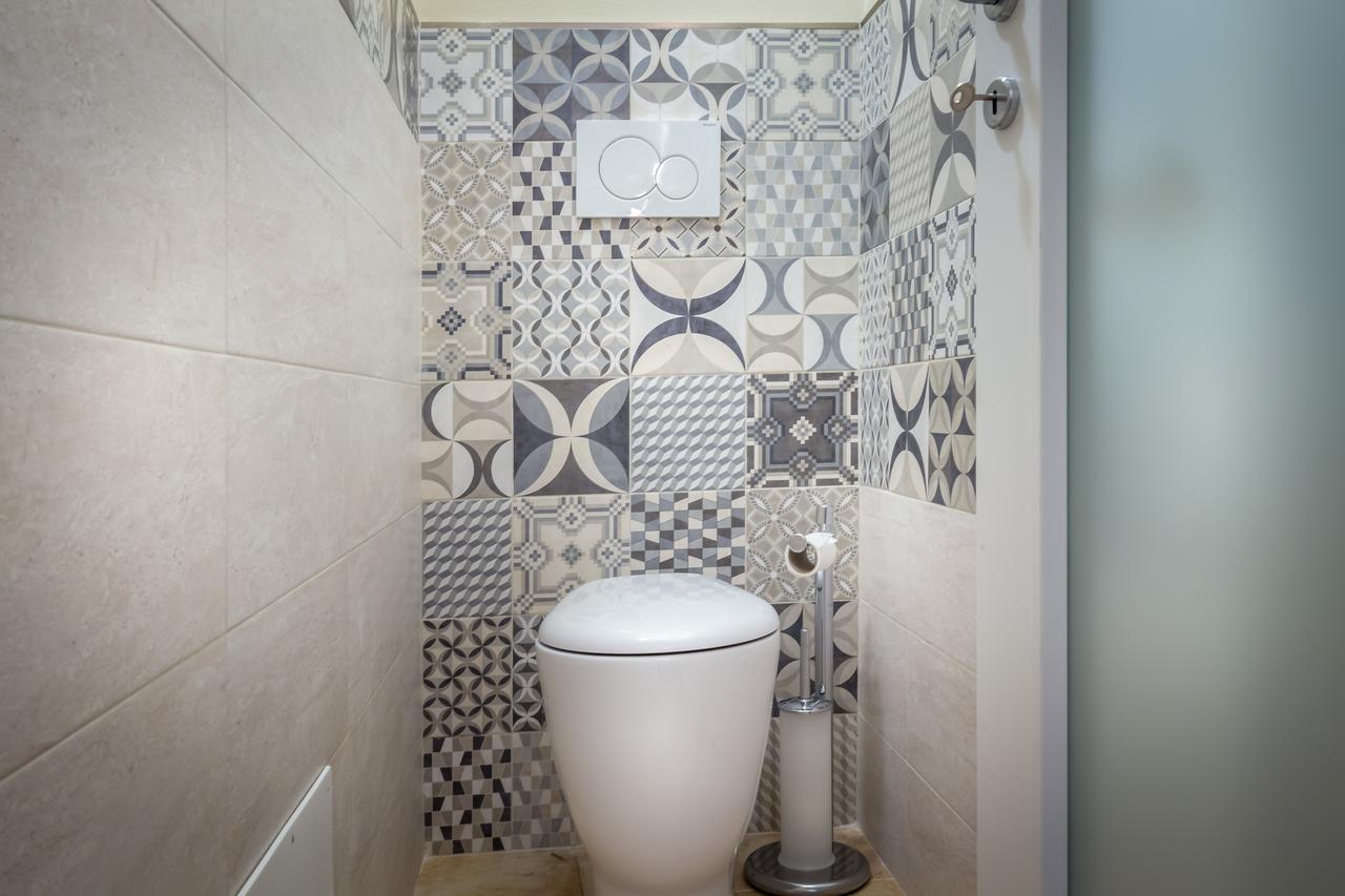 Relais Gaia Florence