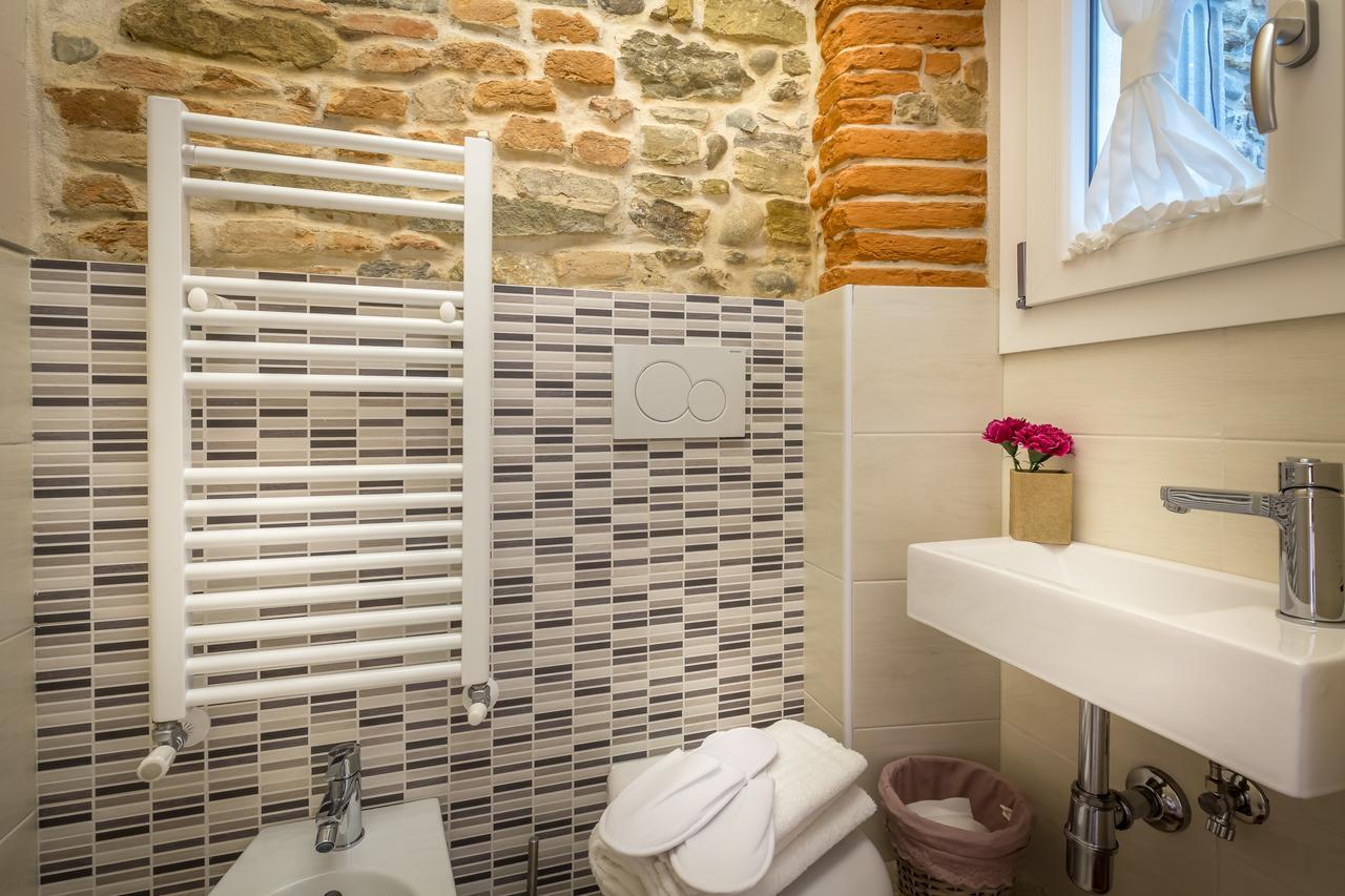 Relais Gaia 3* Florence