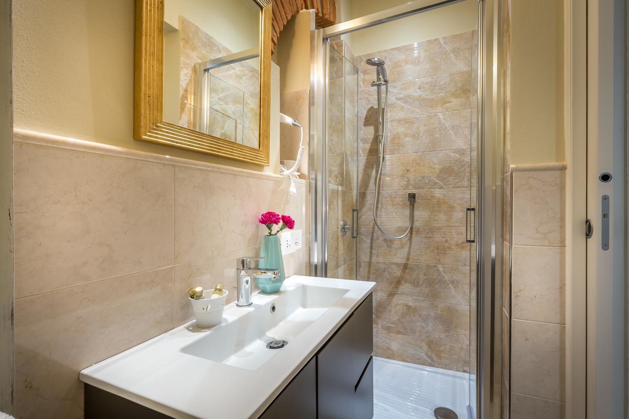 Relais Gaia Bed & Breakfast Florence