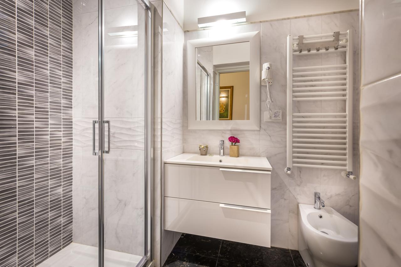 Relais Gaia Bed & Breakfast 3*