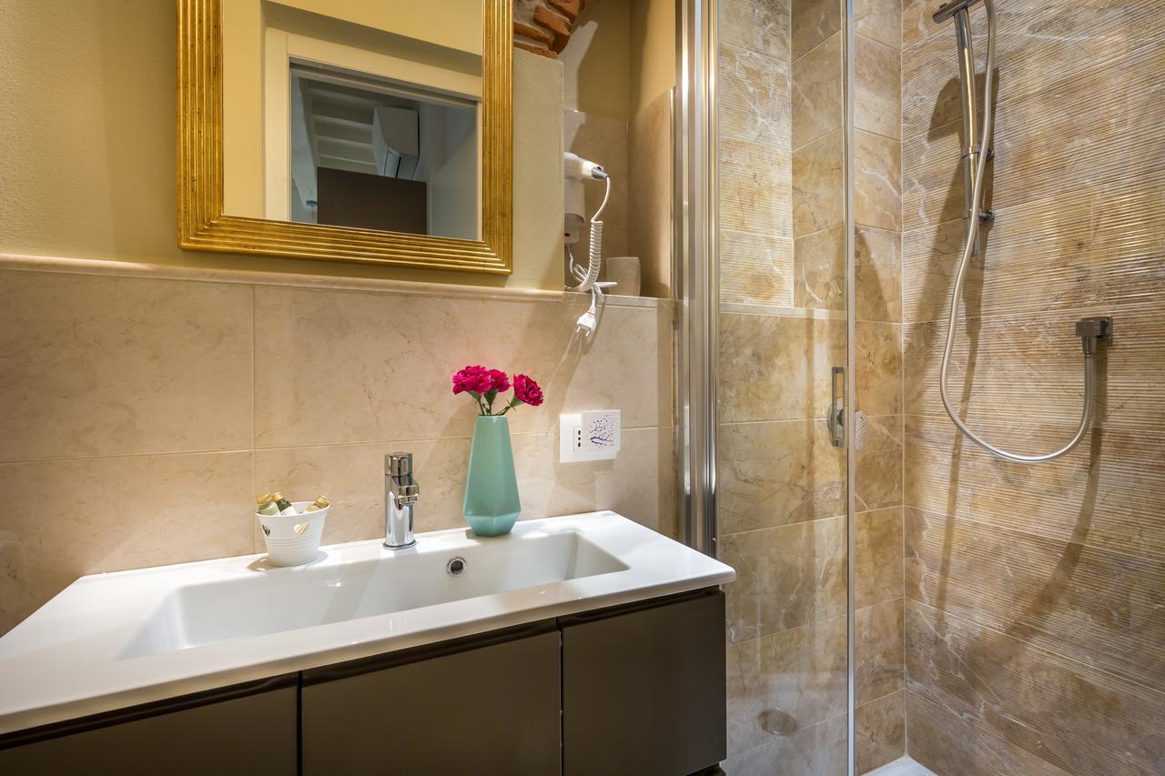 Relais Gaia Florence
