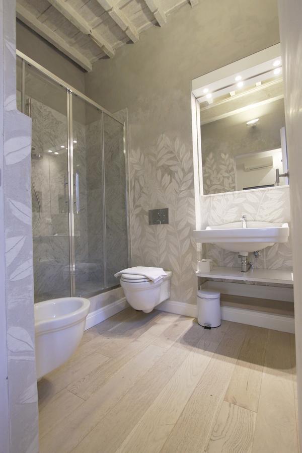 Apartment Santo Spirito Florence