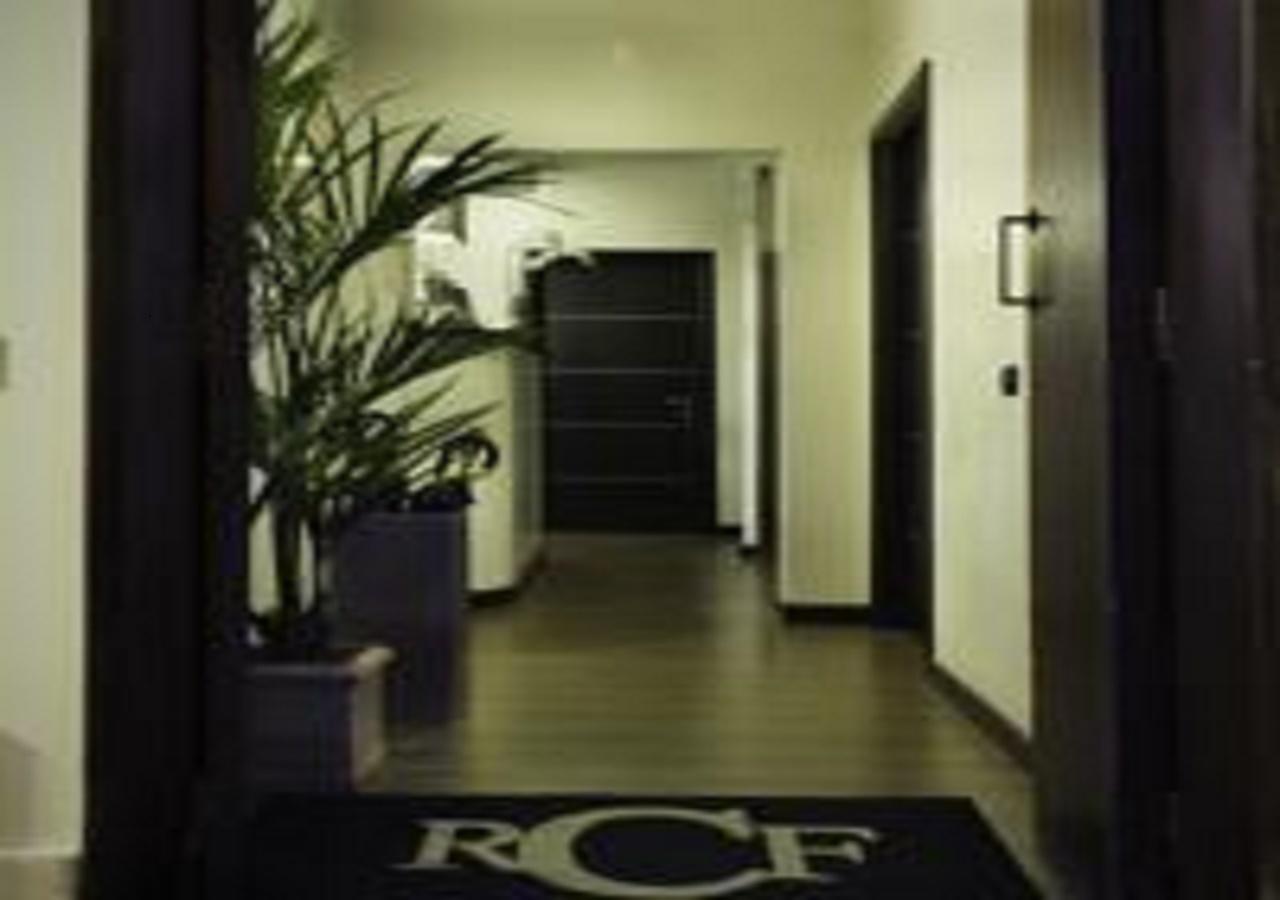 Guest house Castelli Florence