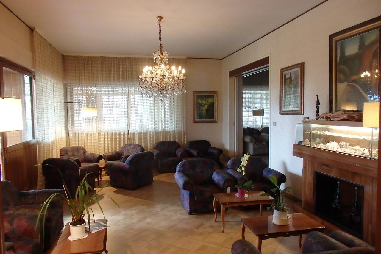Hotel Belvedere