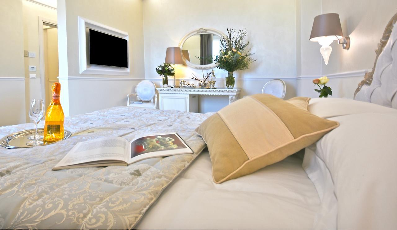 Hotel The Moon Boutique Hotel&spa 4*