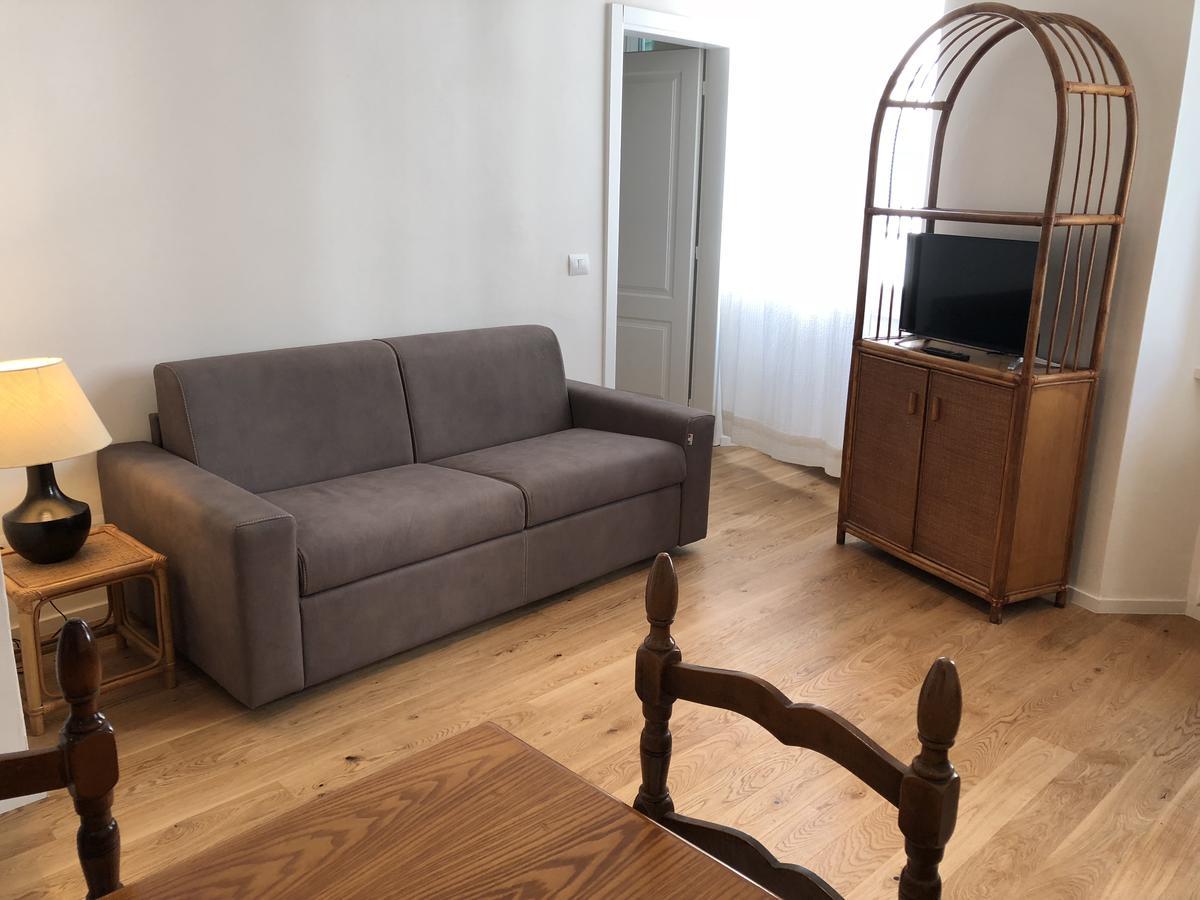 Apartment Prestige House Duomo *
