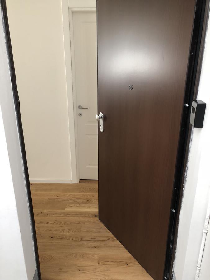 Apartment Prestige House Duomo *