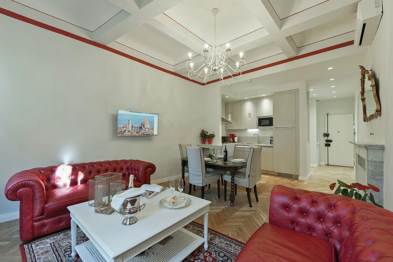 Apartment - In Duomo