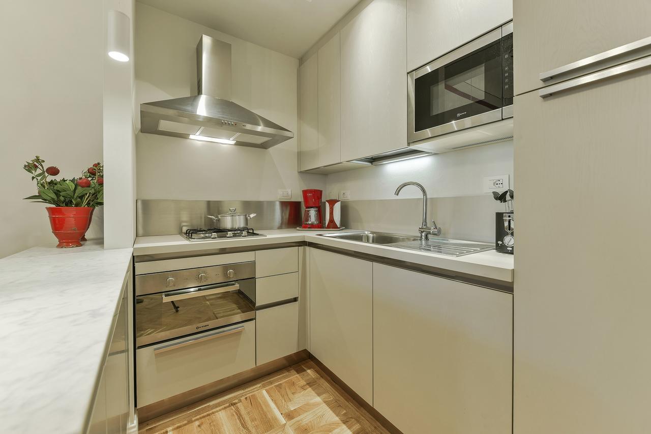 - In Duomo Apartment Florence