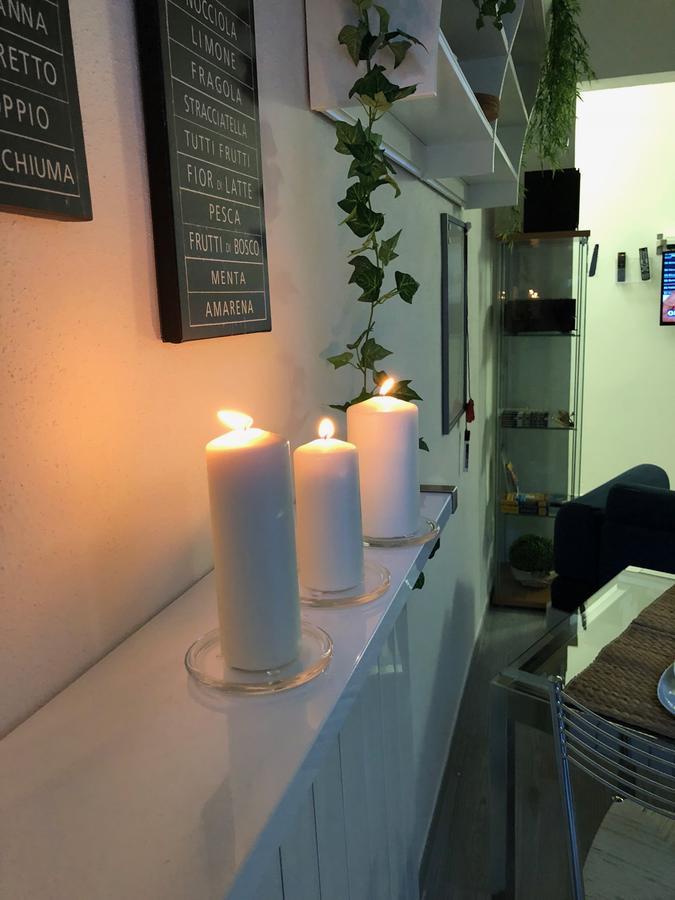 Dalmazia Fast Check In On Line Florence