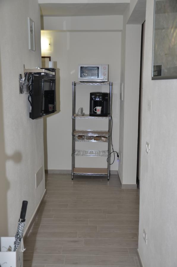 Dalmazia Fast Check In On Line Apartment *