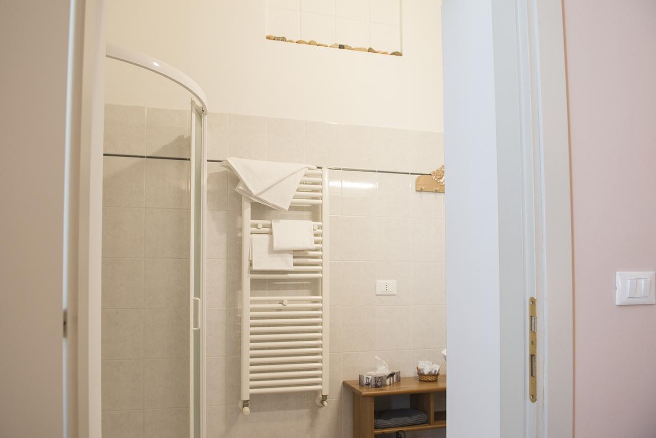 Guest house Benedetta