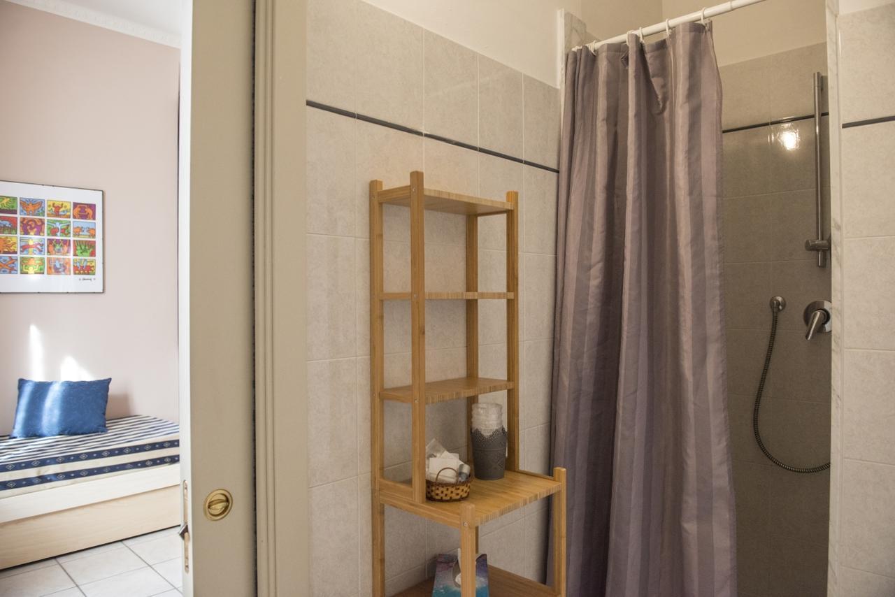 Guest house Benedetta