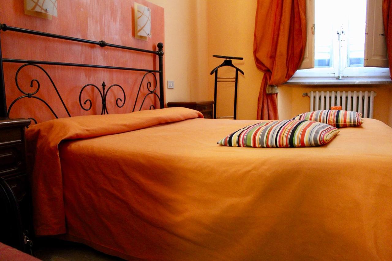 Belfiore Bed & Breakfast Florence