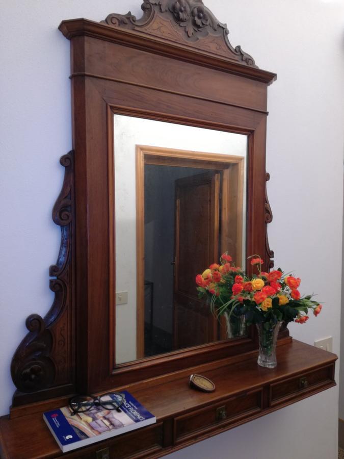 Dimora Pieri Apartment Florence
