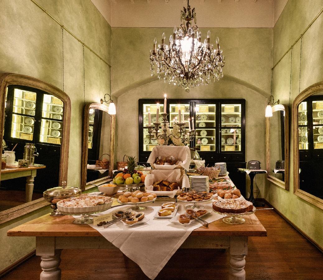Cellai 4* Florence