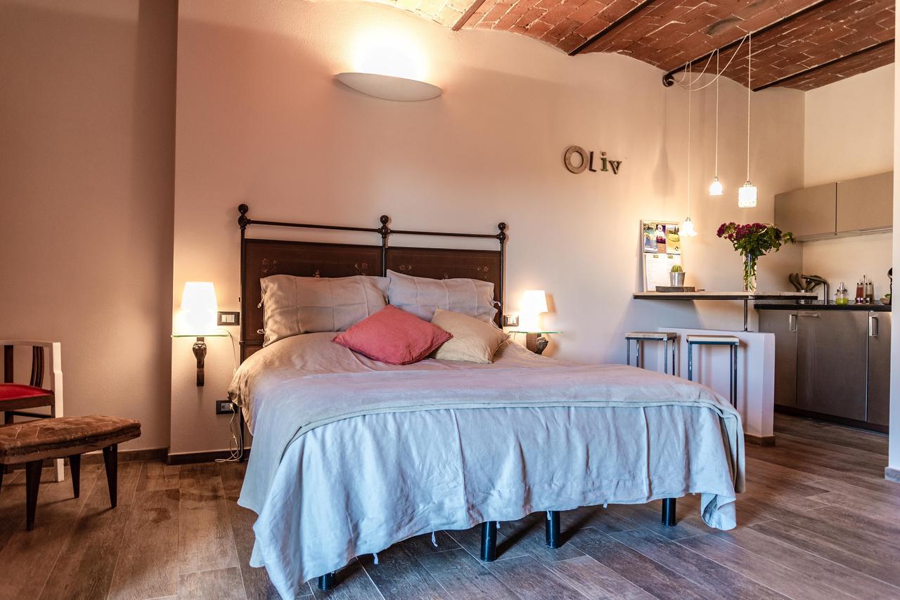 Guest house Berry