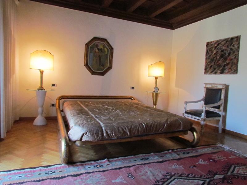 Hemeras Belledonne Florence