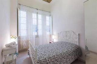 Hotel Il Gattopardo