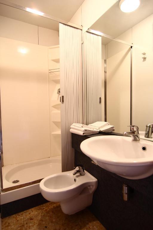 Hotel Gavinana