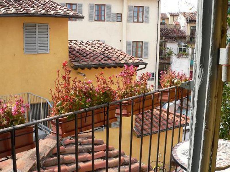 Hotel Bellettini Florence