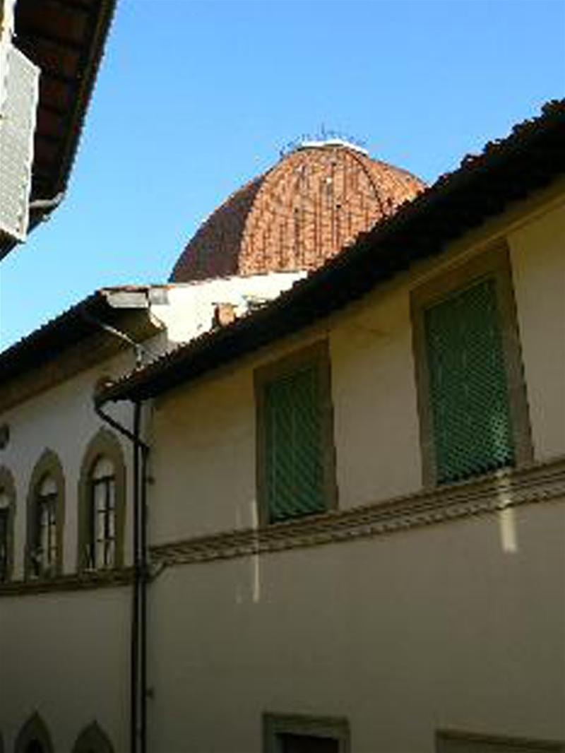 Hotel Bellettini