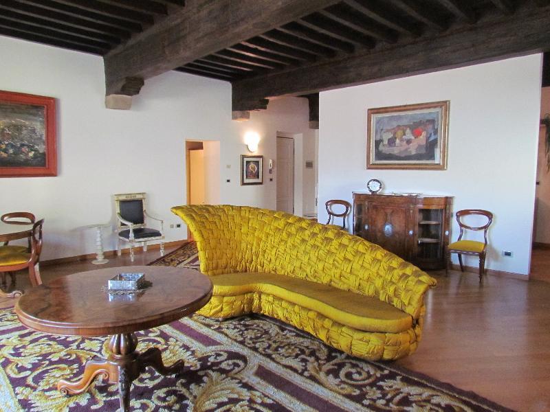 Hemeras Belledonne 5* Florence