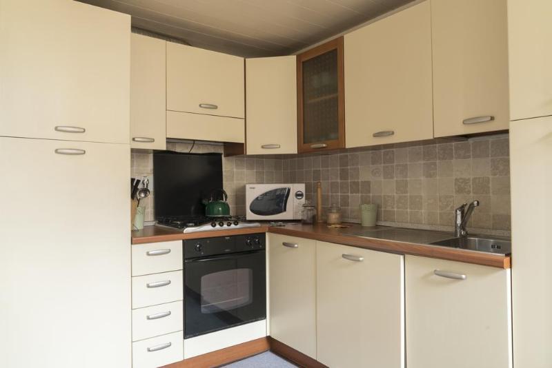 Appartement Hemeras Boutique House Servi
