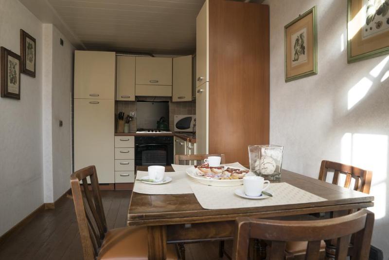 Appartement Hemeras Boutique House Servi *