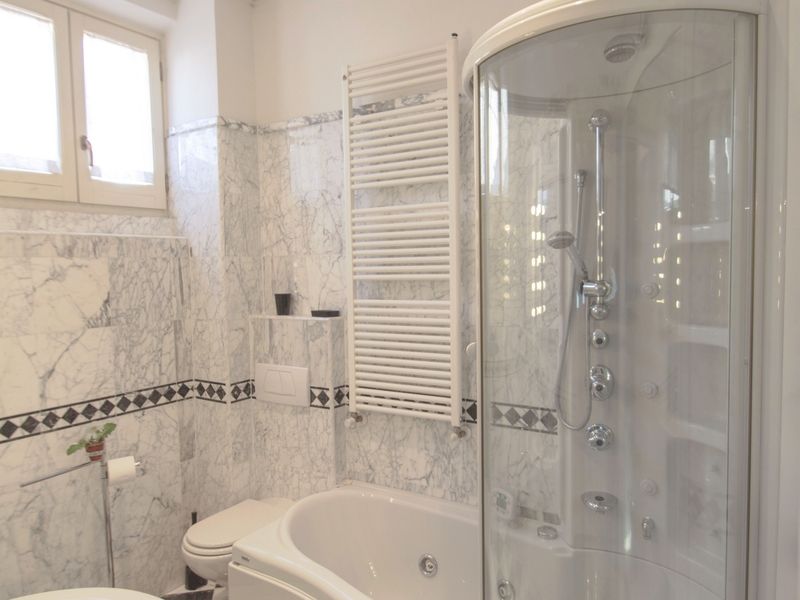 Bufalini Hotel 2*