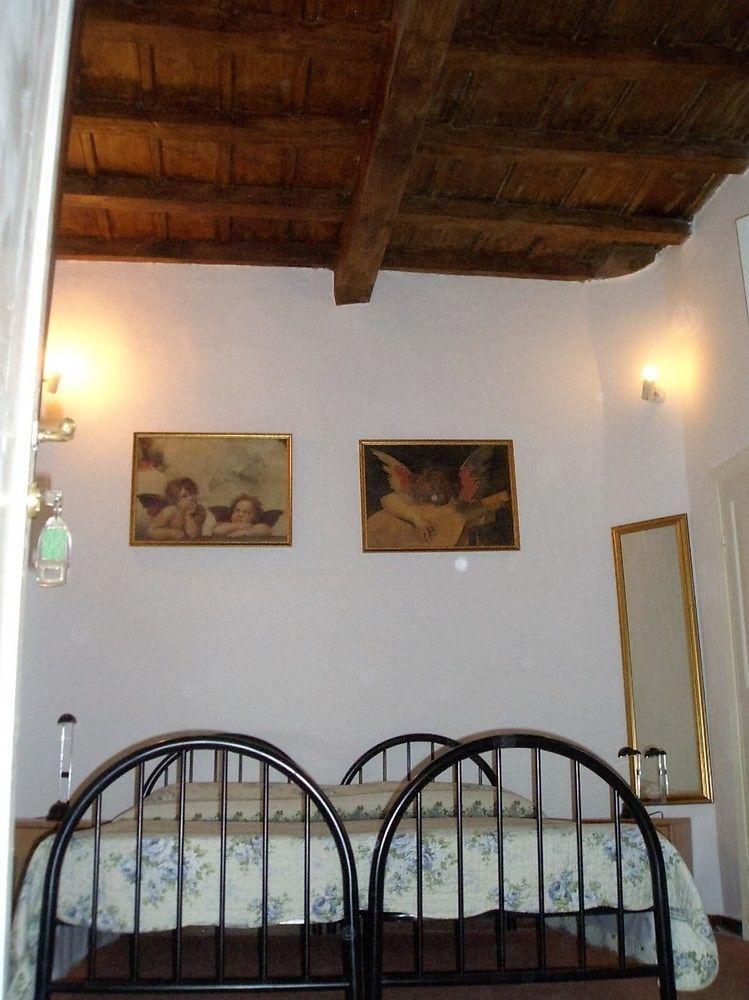 Sant'ambrogio