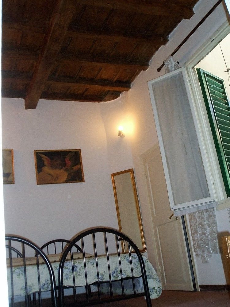 Sant'ambrogio 5* Florence