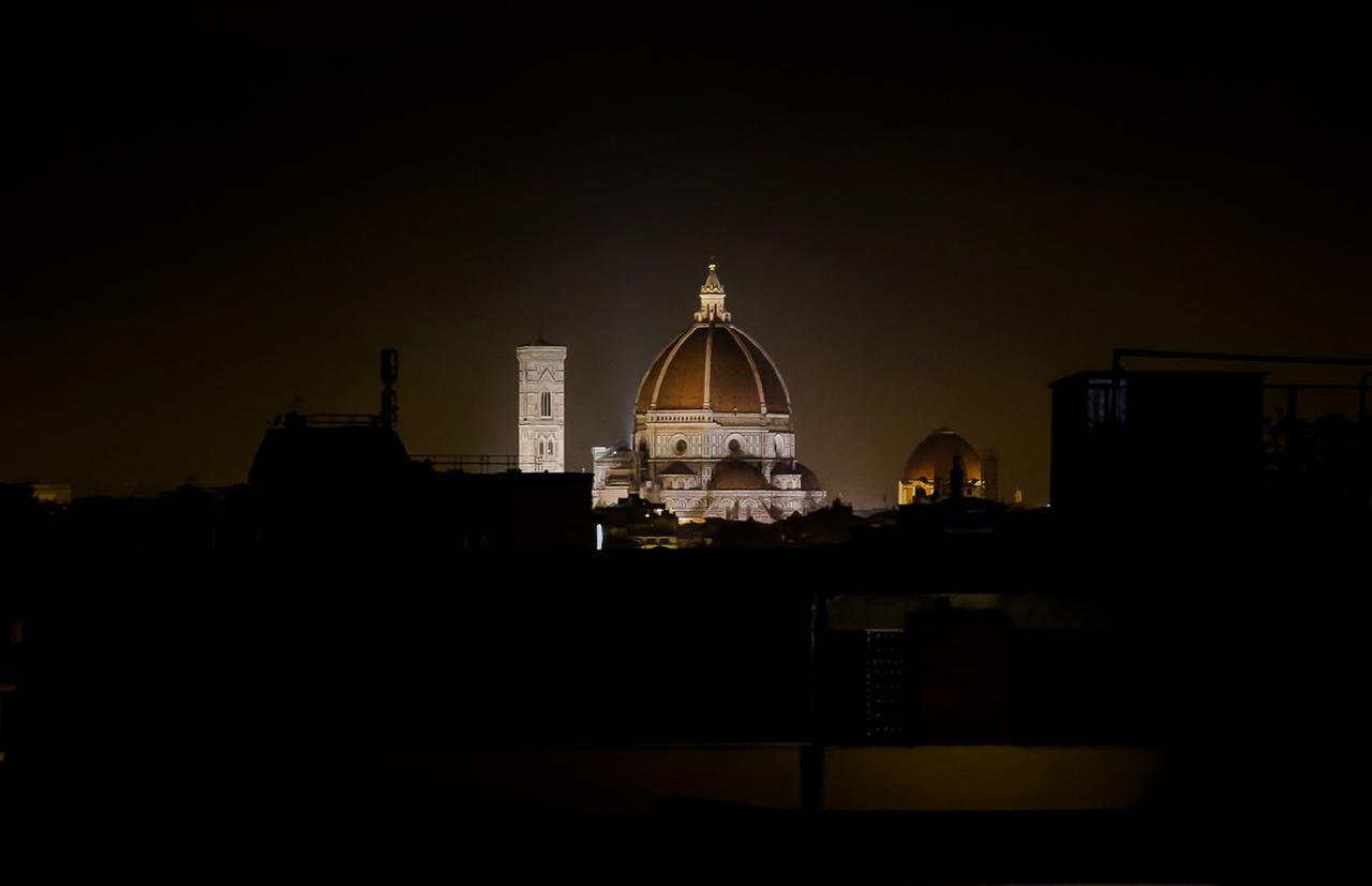 Appartement - Angelico Terrace *