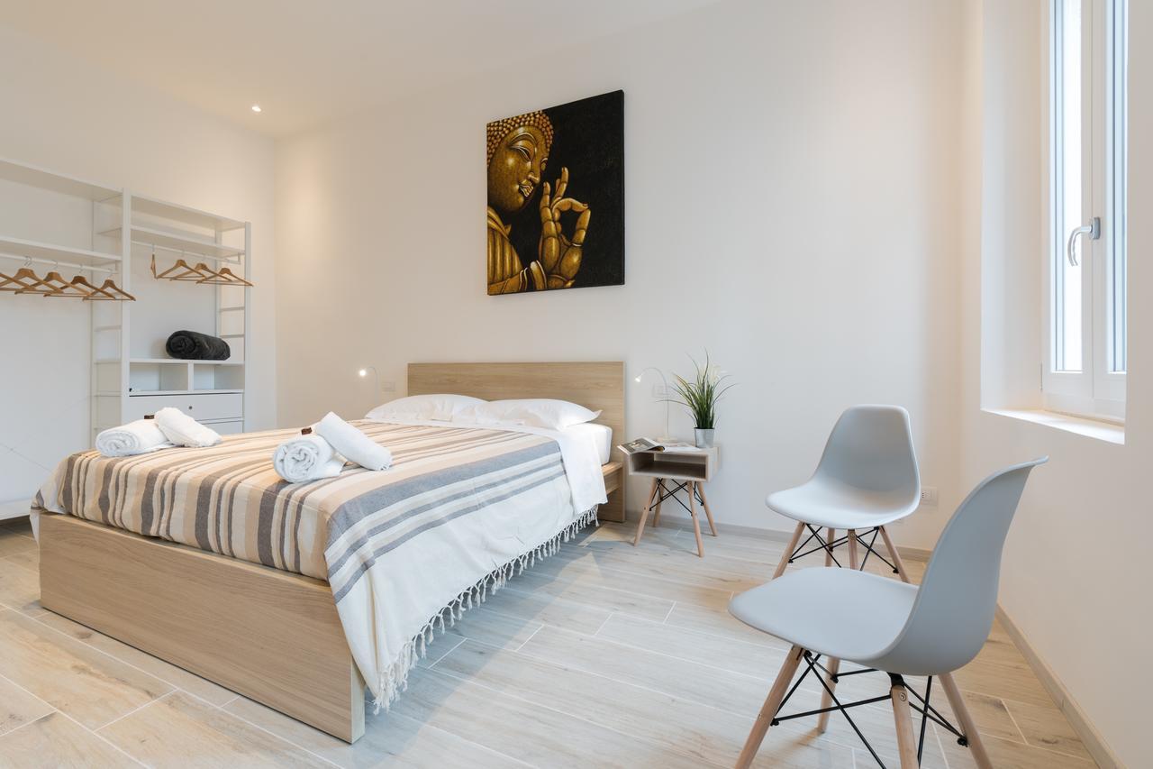 Mudiva -train Station Modern 1 Bdr Flat 1st Floor Apartment