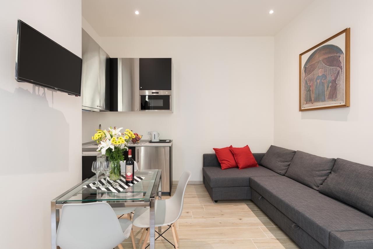 Mudiva -train Station Modern 1 Bdr Flat 1st Floor Apartment