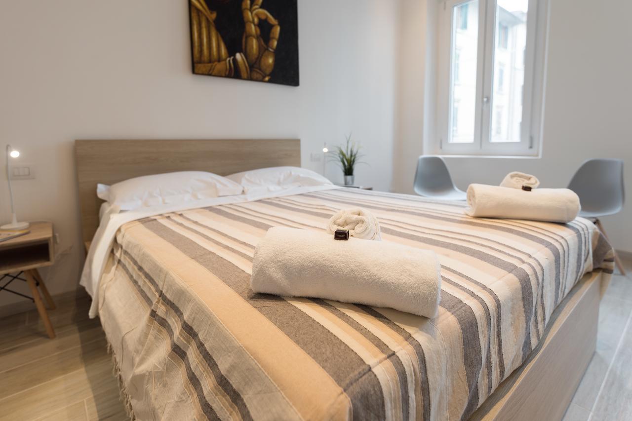Mudiva -train Station Modern 1 Bdr Flat 1st Floor Apartment