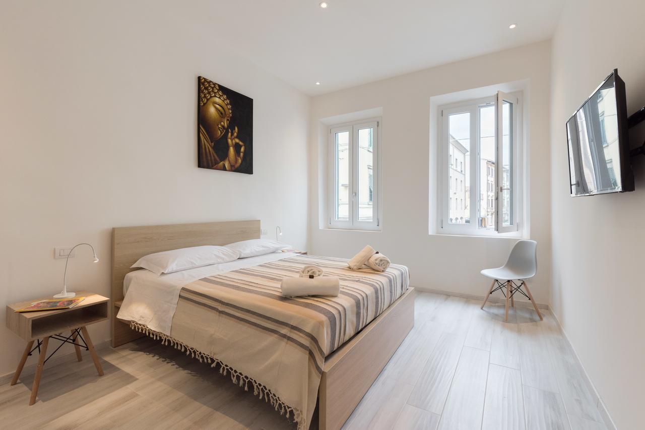 Masai - One Bedroom Flat 1st Floor By Train Station Appartement Florence