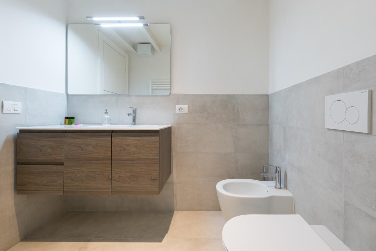 Appartement Masai - One Bedroom Flat 1st Floor By Train Station