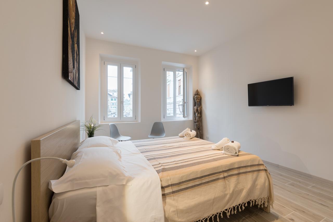 Apartment Mudiva -train Station Modern 1 Bdr Flat 1st Floor *