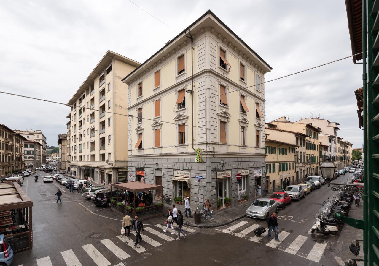 Masai - One Bedroom Flat 1st Floor By Train Station Appartement Florence
