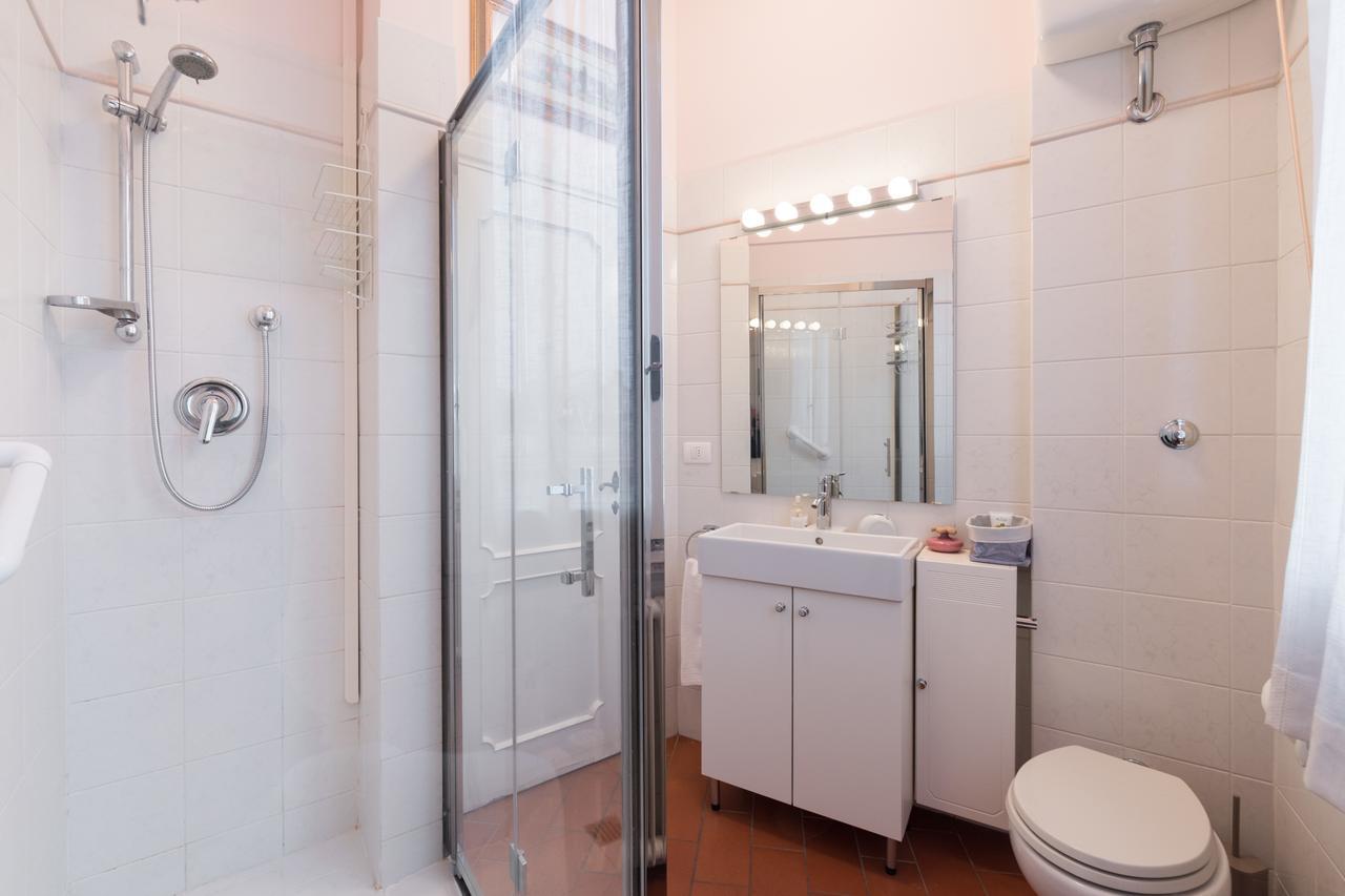Roommo Savonarola Appartement