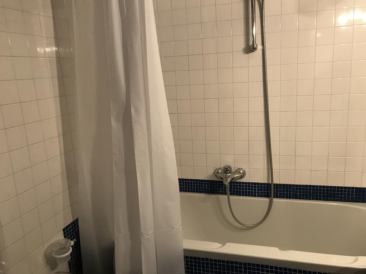 Apartment Pilastri 35 Florence