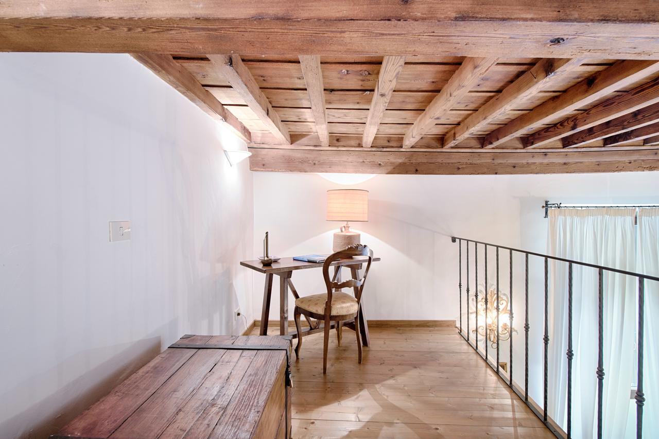 Corte Al Duomo By Mmega Apartment *