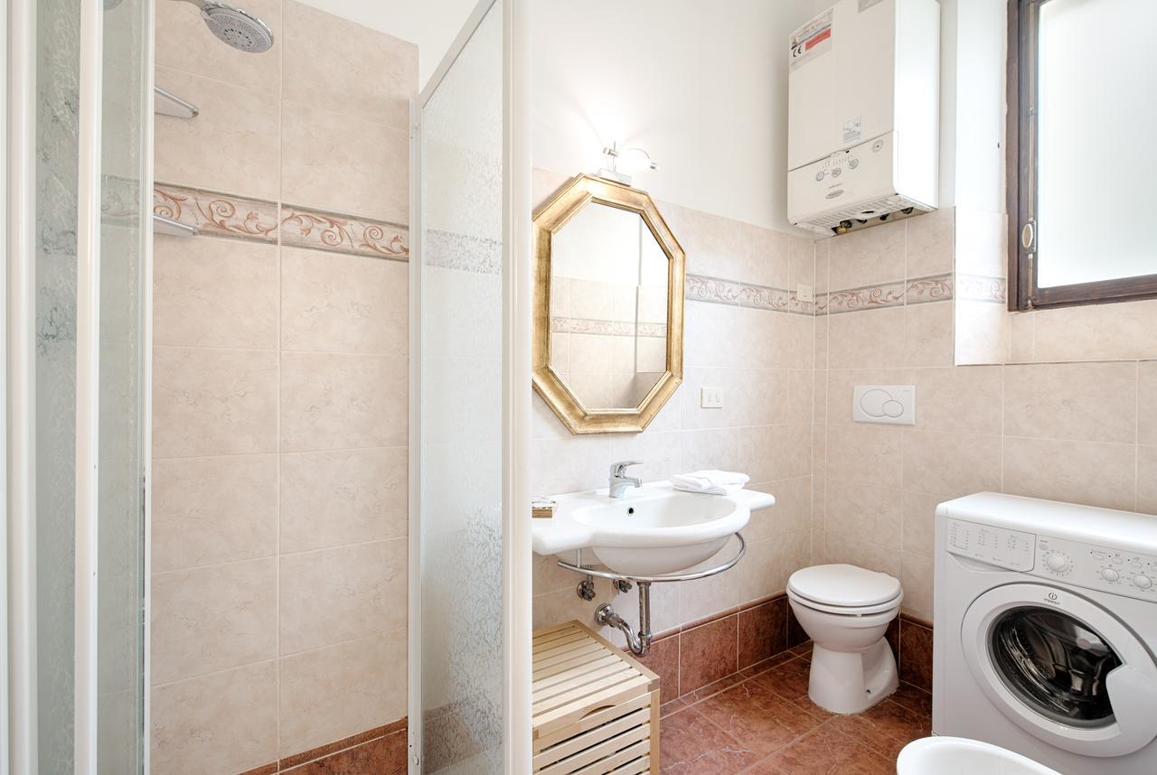 Apartment Corte Al Duomo By Mmega