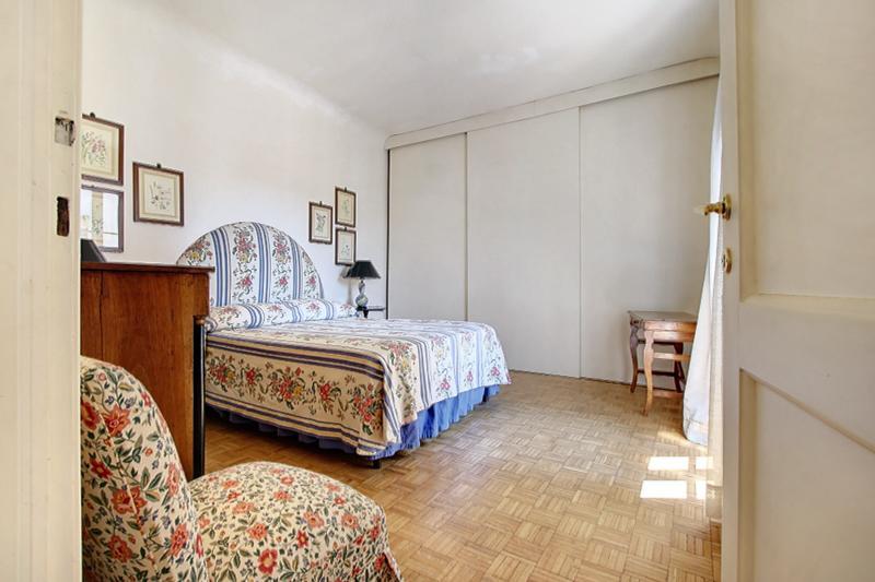 Rustici With Terrace Florence