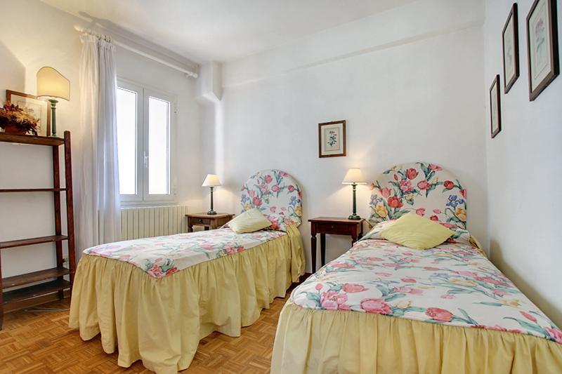 Rustici With Terrace