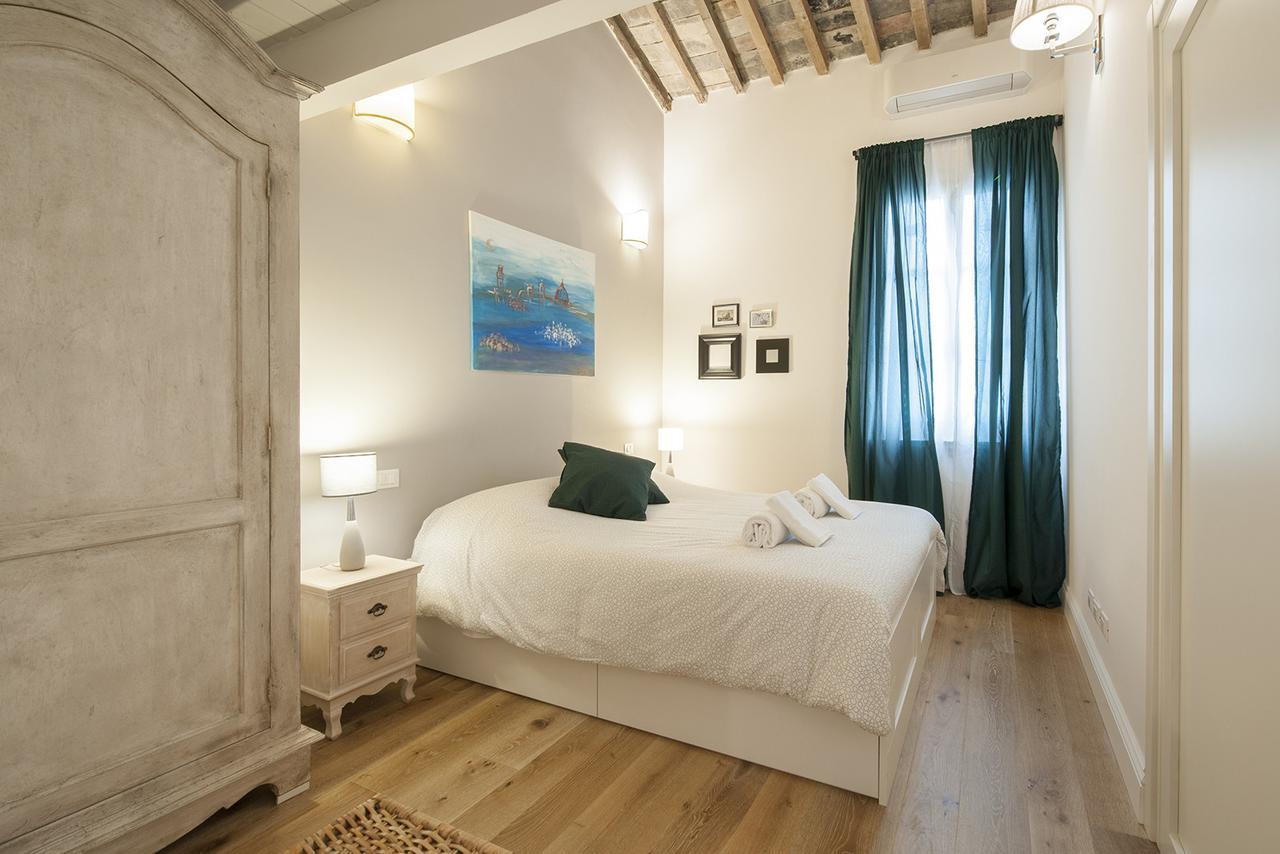 Contemporary Conce 2 Bedrooms Flat Apartment