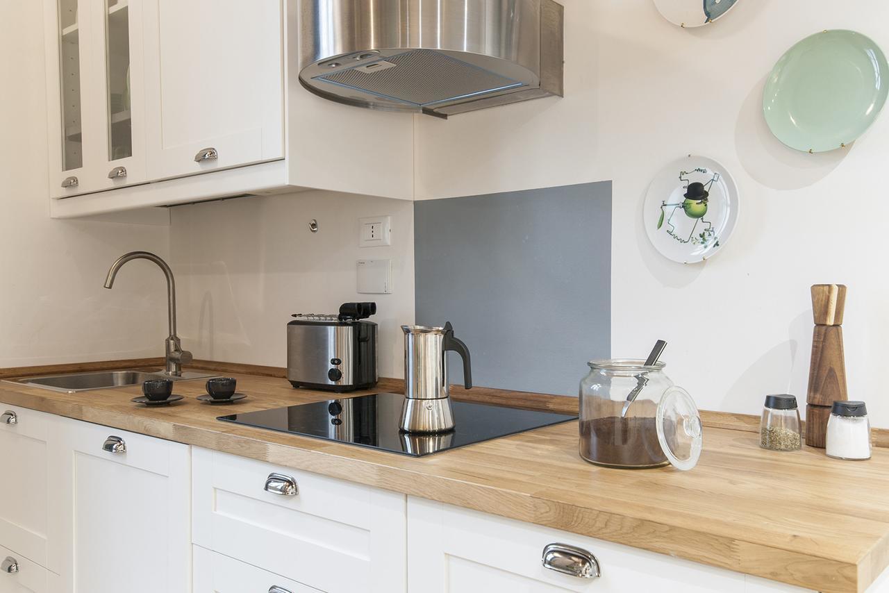 Contemporary Conce 2 Bedrooms Flat Apartment *